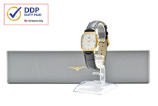 Cintura nuova! Orologio Uomo