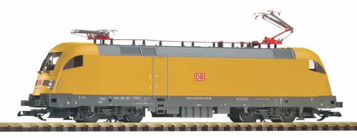 Piko 37403 netz - piko, db