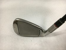 Ferro TaylorMade M4 2018 1 pz