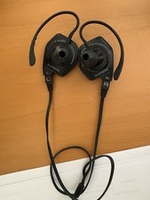 Audeze LCDi3 Cuffie auricolari