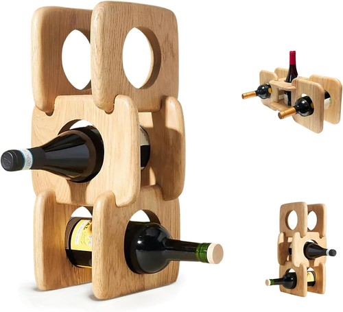 Mobile bar casa - cucina, legno