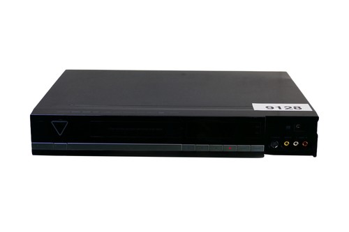 Medion md81888 dvd hard - md81888, |