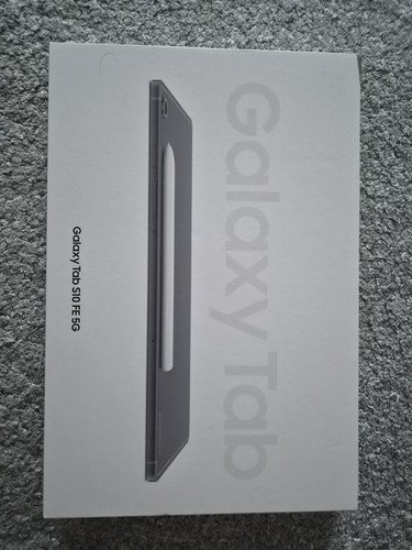 Samsung galaxy tab s10 5g - galaxy,