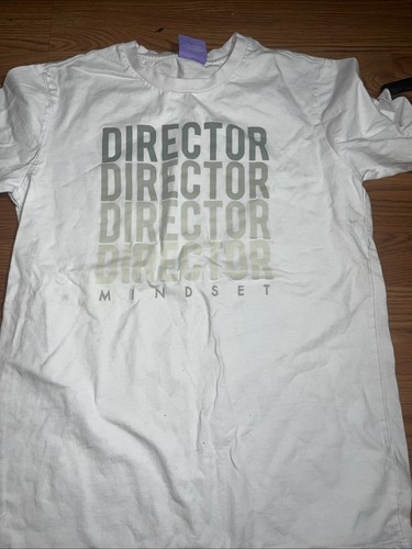 Shirt mese taglia small - taglia,