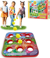 Giochi Gonfiabili Da Giardino