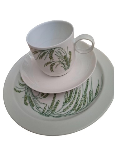 Rosenthal studio linie - rosenthal, studio-linie
