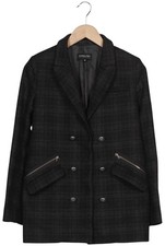 Patrizia Pepe cappotto donna