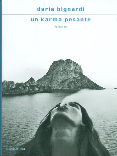 Karma pesante narrativa - pesante,
