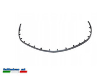 SPOILER INFERIORE PARAURTI