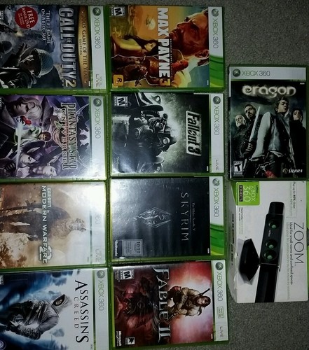 Call duty goty - call,