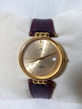 Orologio Pryngeps Quartz