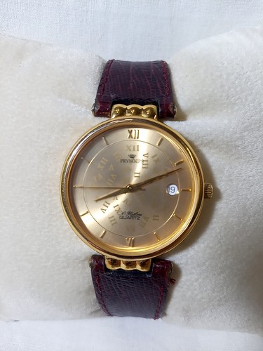 Orologio pryngeps quartz - orologio,