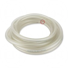 TUBO BENZINA TRASPARENTE