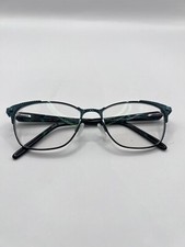 ELLEN TRACY CV AMSTERDAM Green