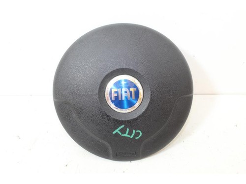 07354259920 airbag volante - 07354259920,