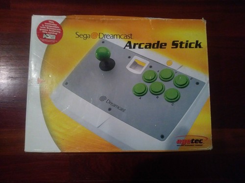 Sega dreamcast arcade - dreamcast,