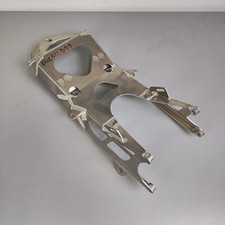 TELAIETTO IN ALLUMINIO PER