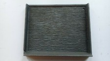 Ricambio stufa deville - ricambio,