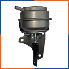 Portarifiuti per VOLVO |