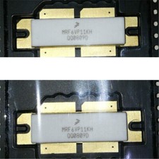 MRF6VP11KH Transistor FM
