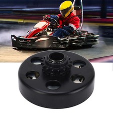Frizione Go Kart 16T per