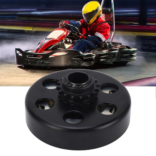 Frizione kart 16t - frizione,