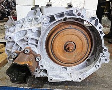 CAMBIO AUTOMATICO PER AUDI A3 Serie (8P1) HFQ diesel 2000 (03>05)