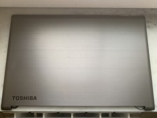COVER COPERCHIO DISPLAY