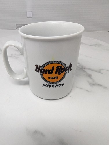 Tazza caffè hard - hard, cafe