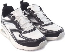 skechers los angeles sneakers
