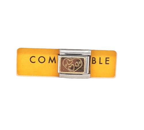 Nomination composable classic - composable,