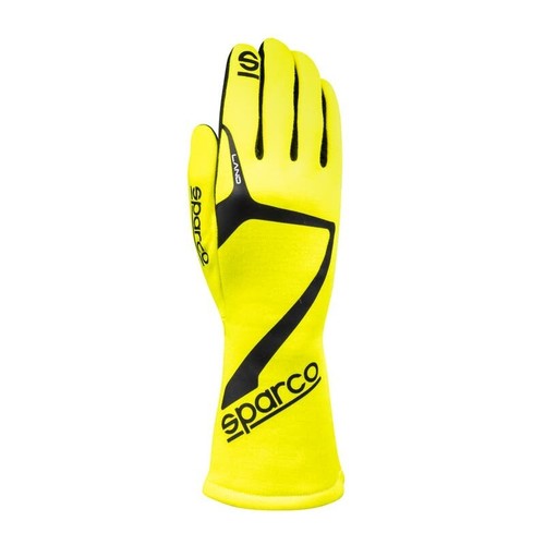 Sparco guanti land - guanti,