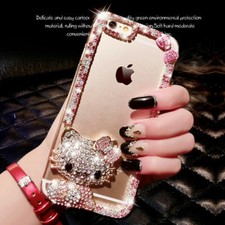 Custodia per Samsung Galaxy