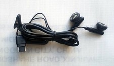 100% Genuine Samsung Auricolare Cuffie per D800 D900 E250 D820 U600 P300 U700