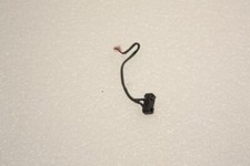 Cavo interruttore coperchio