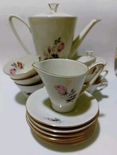 Vintage set di - ☆,