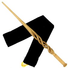 16 " Intagliato a Mano Albus