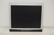 SHARP LQ170E1LG11 PANNELLO LCD