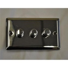 Litecraft Interruttore Luce