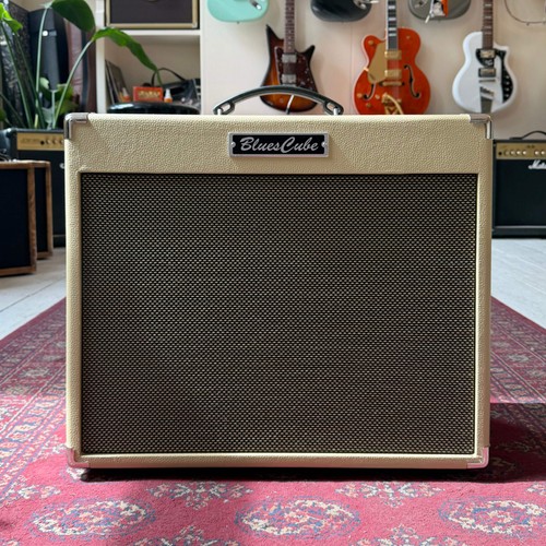 Amplificatore per chitarra