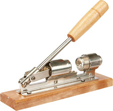 451021 - Schiaccianoci in