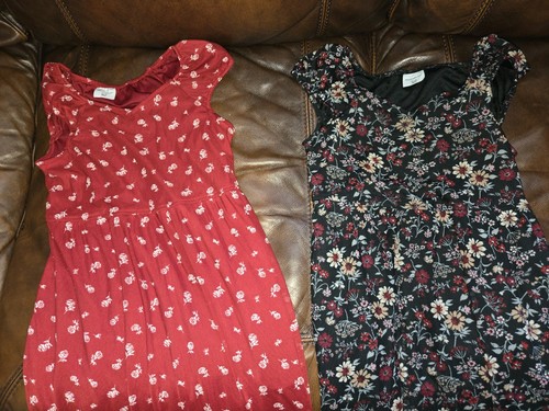 Abercrombie abiti bambina