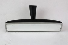 3C0857511JSMA SPECCHIETTO