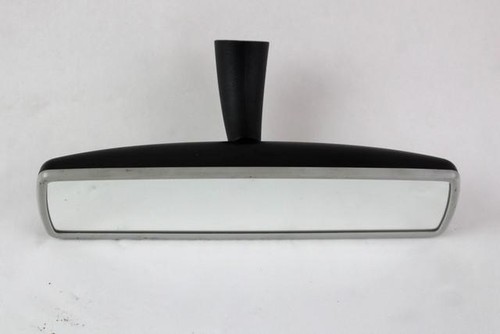 3c0857511jsma specchietto - 3c0857511jsma,