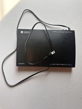 Sony BDP S185 Blue Ray Lettore