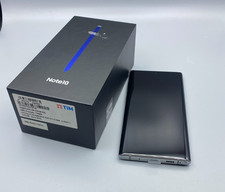 Samsung note 265gb come - samsung,