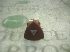 AVVERTIMENTO / 11728062 PER