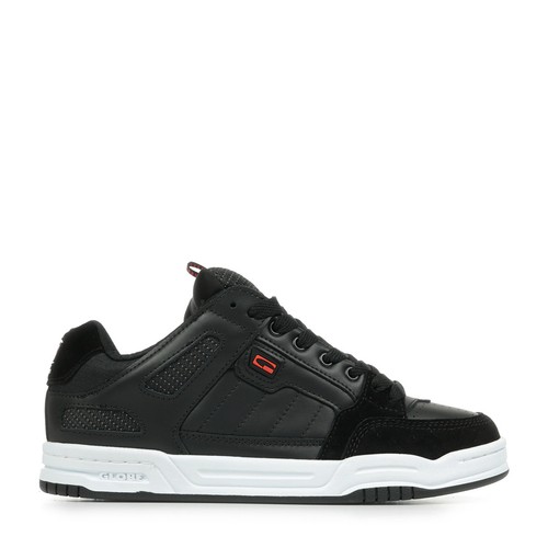 Sneakers globe uomo tilt prime - sneakers,