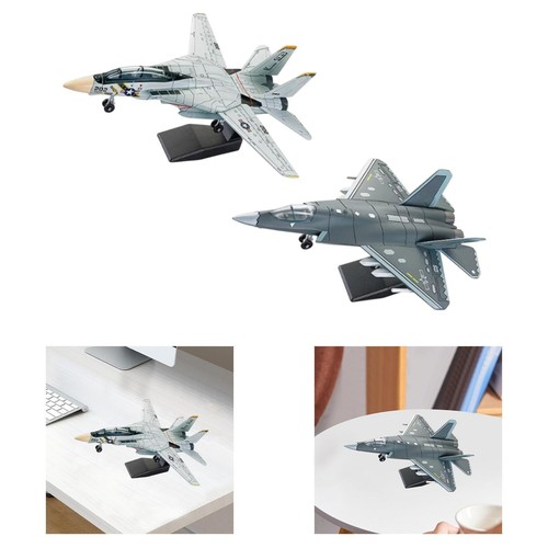 Modello da combattimento - 1/72,