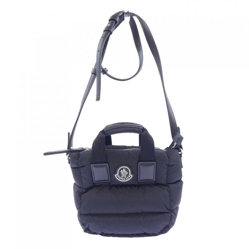 Borsa moncler mon209b5l00009 - borsa,
